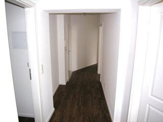 Anlageobjekt in der Holtenauer Straße – Kiel(Blücherplatz) – Vorschaubild 9