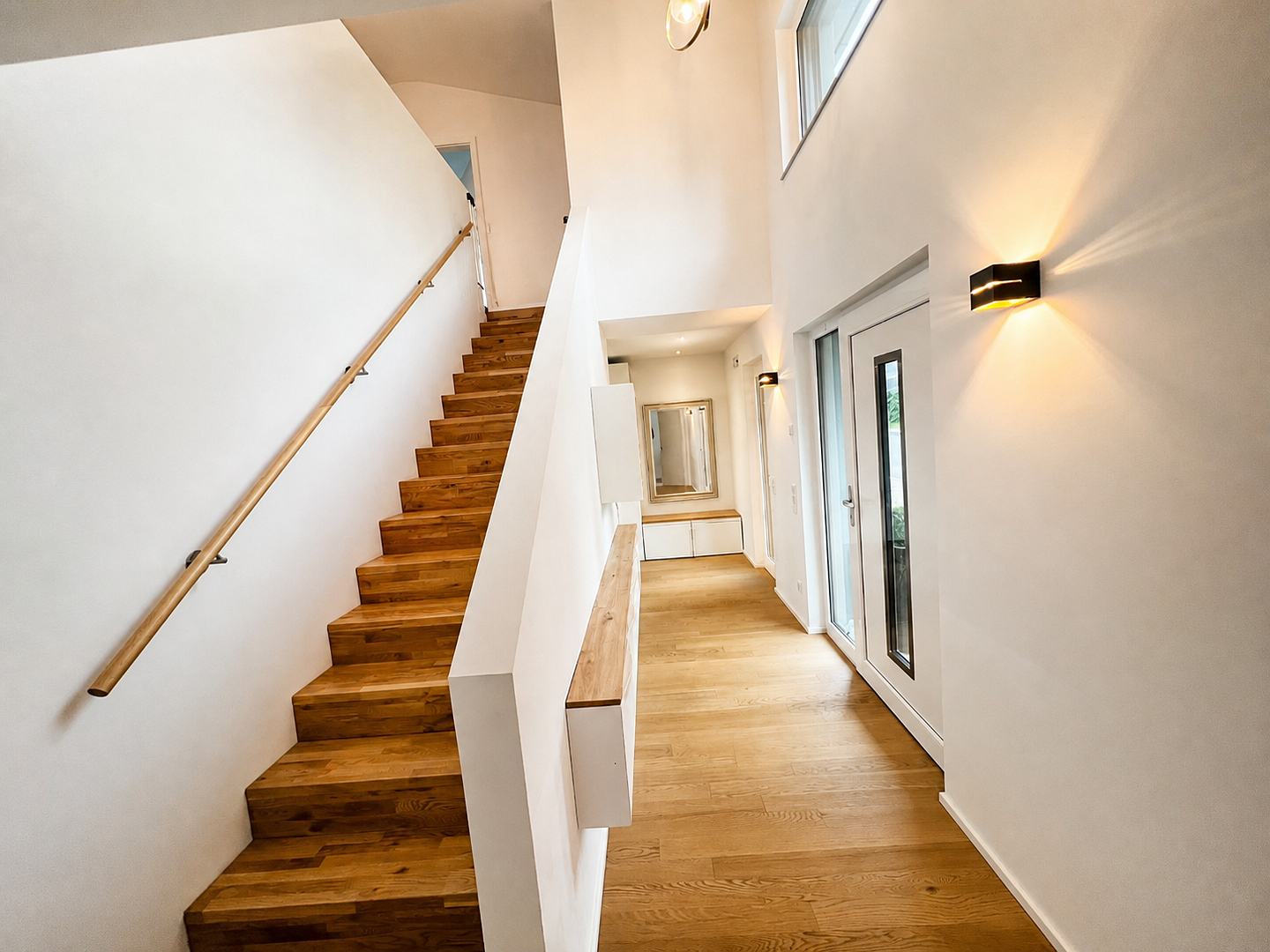 Exklusives Wohnen am Kurtekotten / Leverkusen-Wiesdorf – 51373 Leverkusen – Vorschaubild 3
