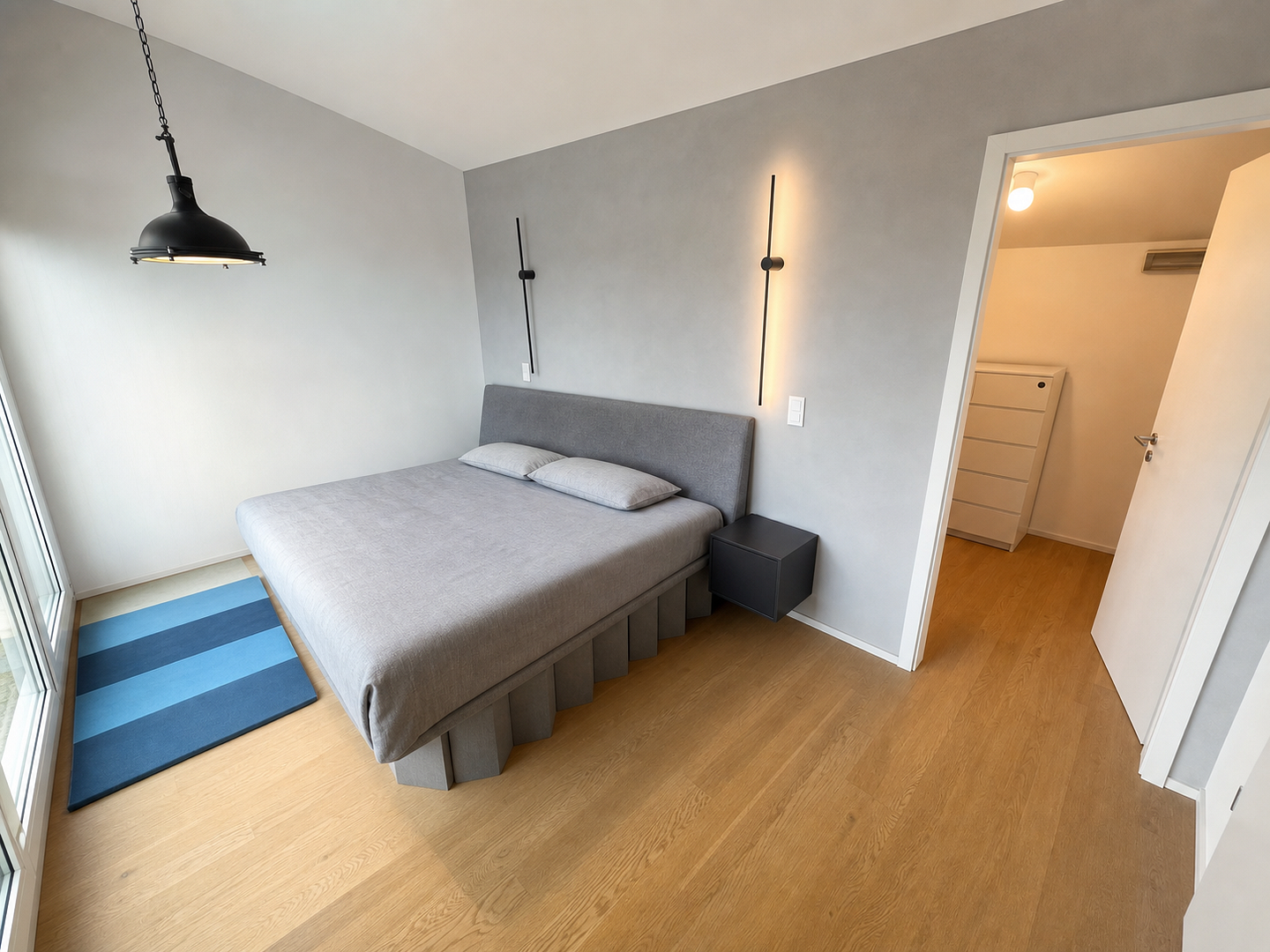 Exklusives Wohnen am Kurtekotten / Leverkusen-Wiesdorf – 51373 Leverkusen – Vorschaubild 7