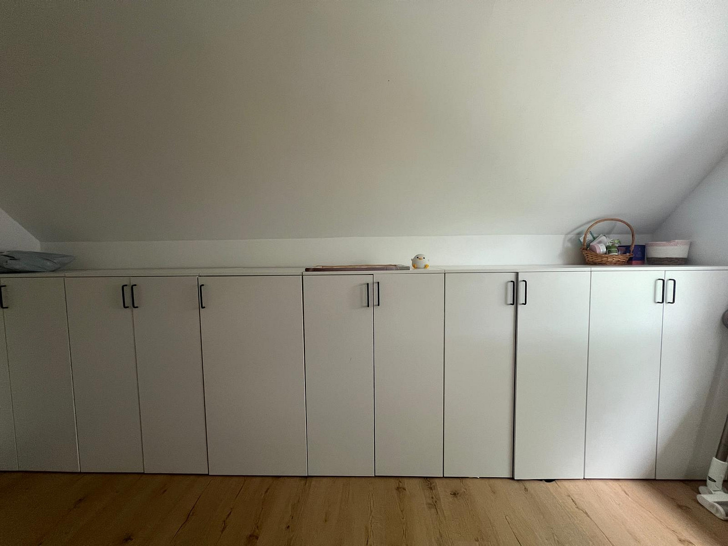 Massives Reihenmittelhaus – Kummerfeld – Vorschaubild 22