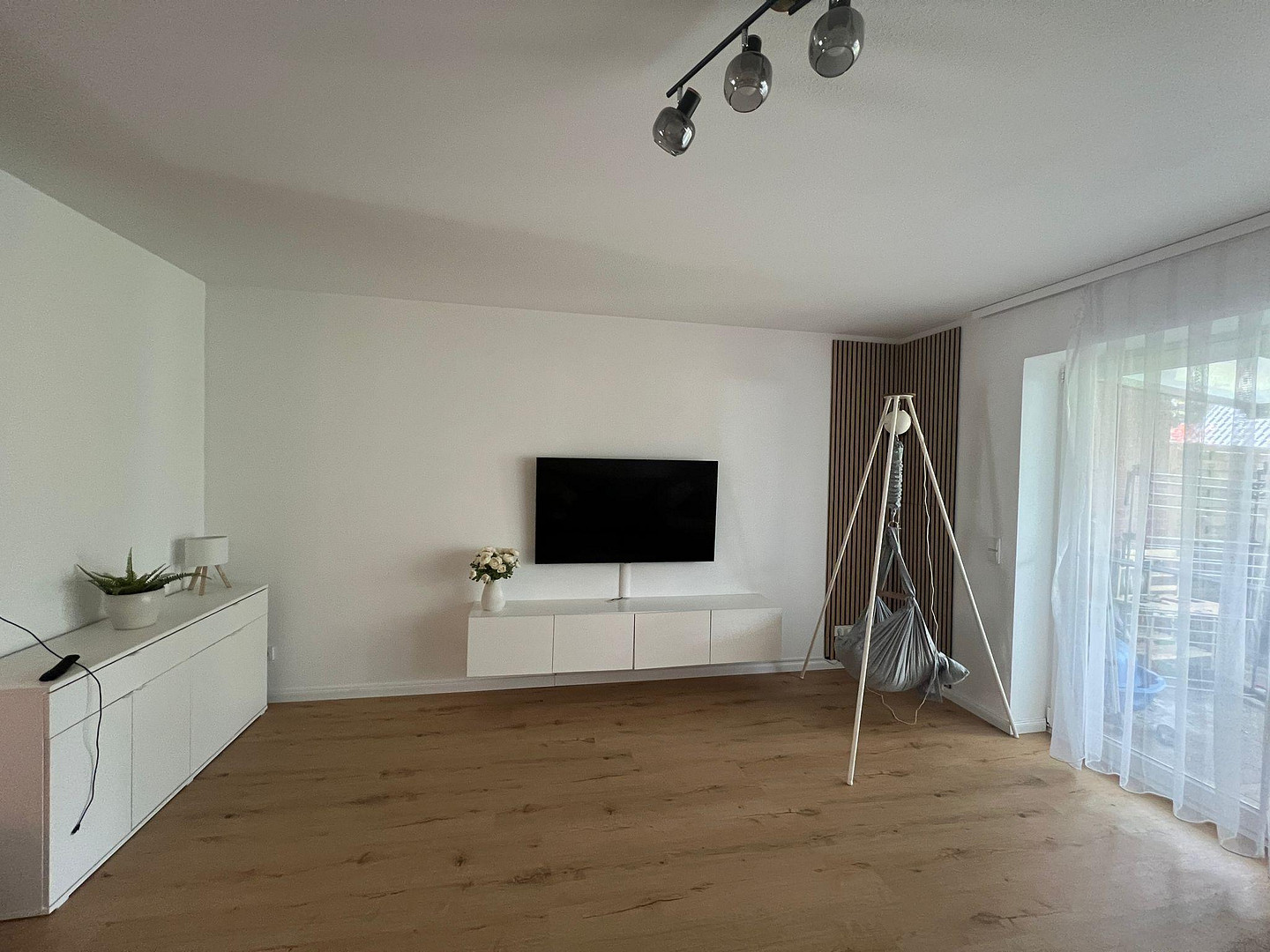 Massives Reihenmittelhaus – Kummerfeld – Vorschaubild 5