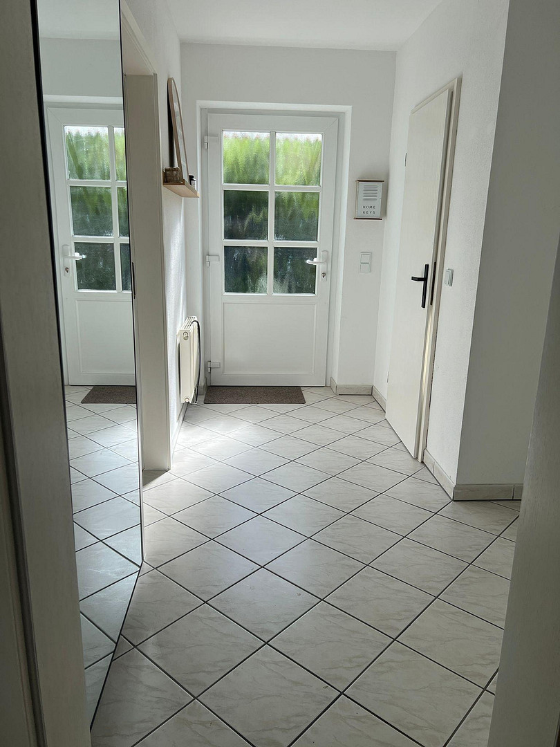 Massives Reihenmittelhaus – Kummerfeld – Vorschaubild 17