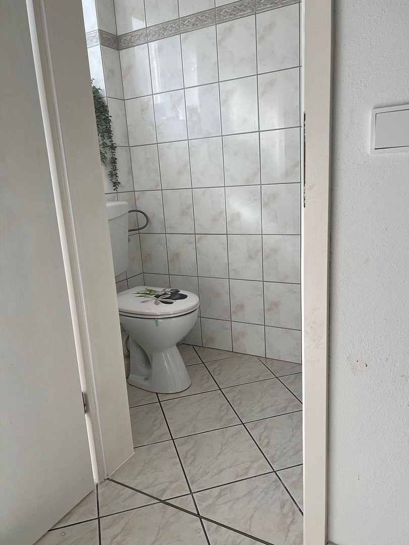 Massives Reihenmittelhaus – Kummerfeld – Vorschaubild 14