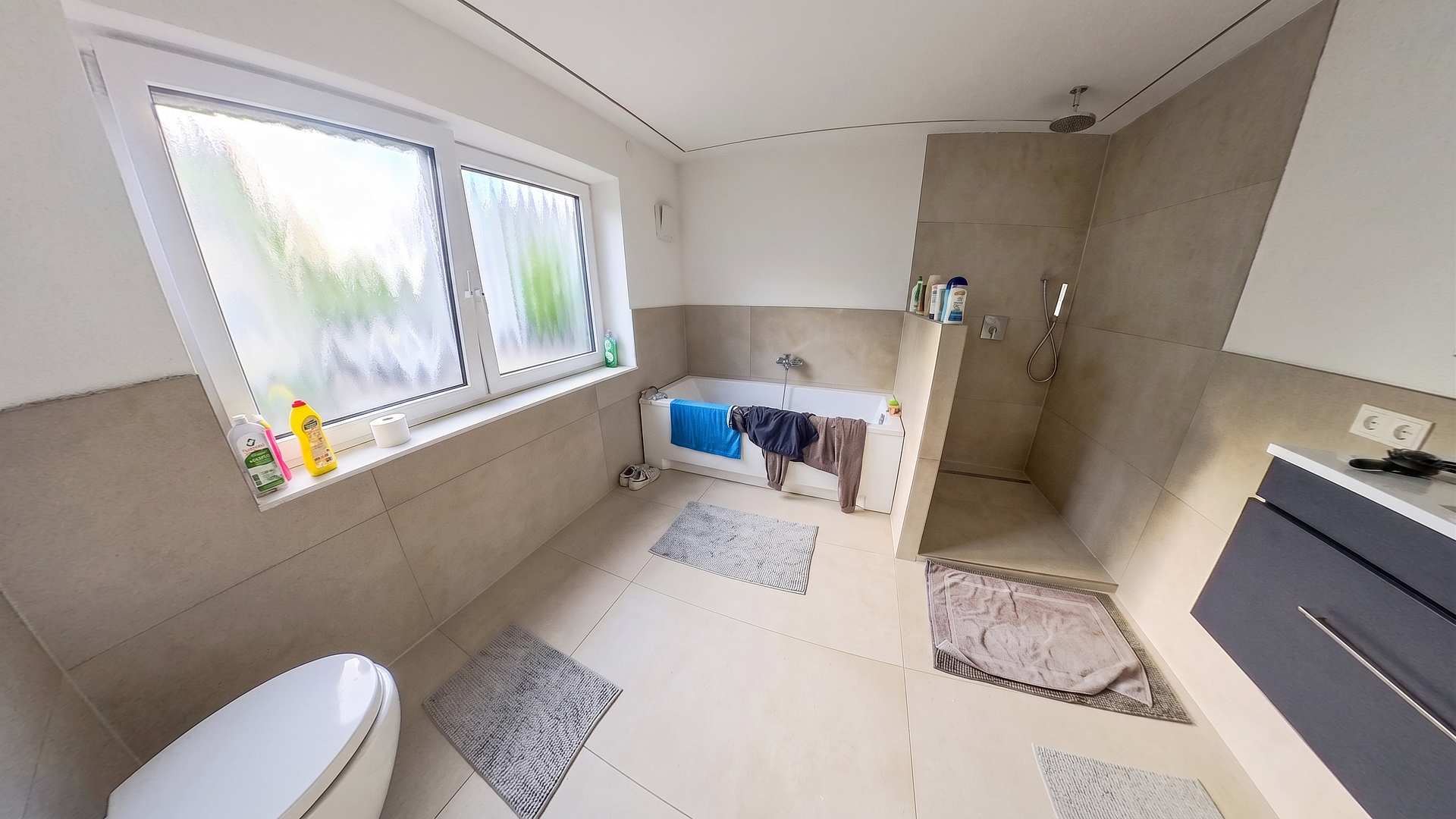 Modernisiertes Familienhaus mit Pool, Sauna, Smart Home & PV-Anlage – Beethovenstr 10, 67259 Beindersheim – Vorschaubild 7