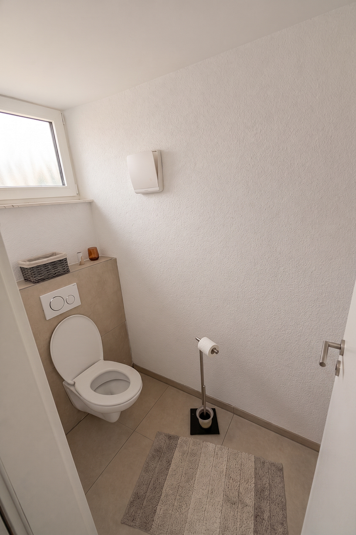 Modernisiertes Familienhaus mit Pool, Sauna, Smart Home & PV-Anlage – Beethovenstr 10, 67259 Beindersheim – Vorschaubild 10