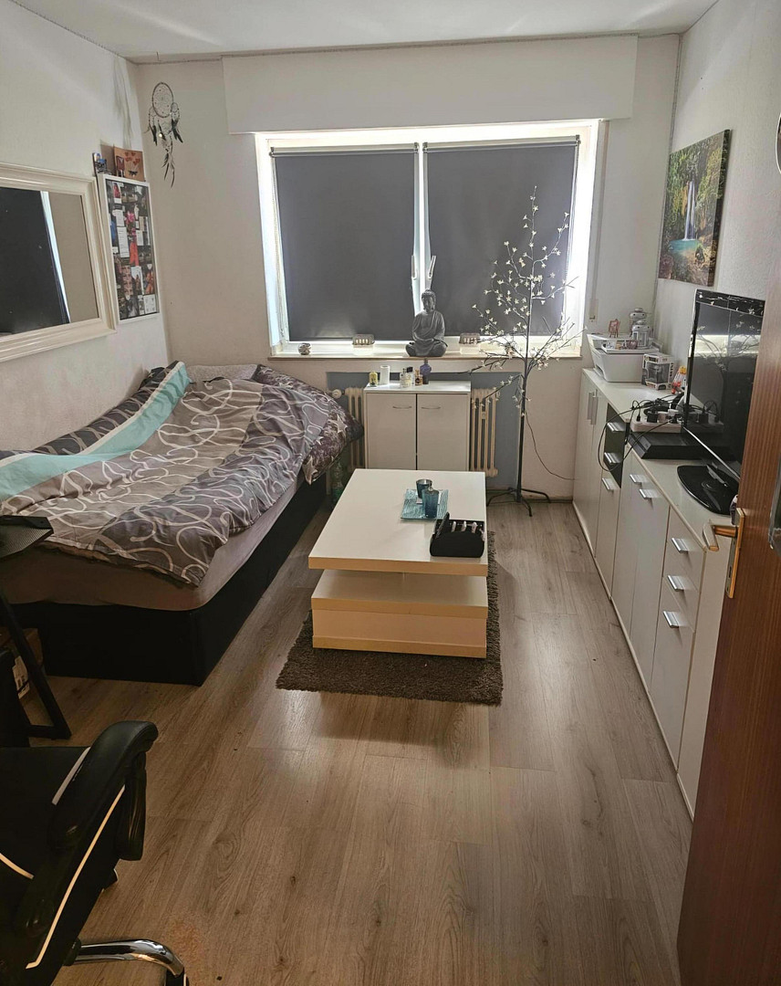 Eigentumswohnung – Philiadelphiastrasse 41, 47799 Krefeld(Cracau) – Vorschaubild 5