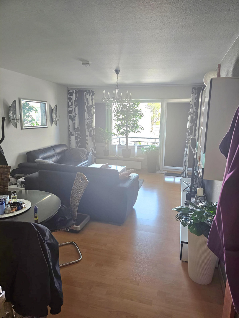 Eigentumswohnung – Philiadelphiastrasse 41, 47799 Krefeld(Cracau) – Vorschaubild 8