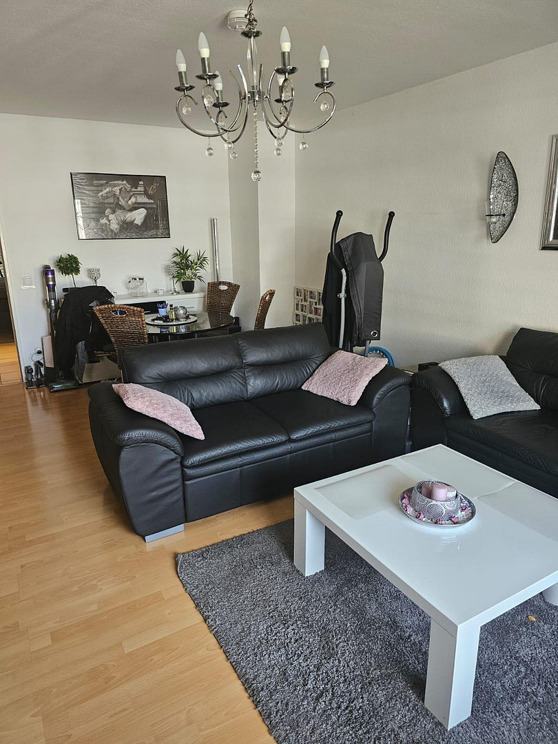 Eigentumswohnung – Philiadelphiastrasse 41, 47799 Krefeld(Cracau) – Vorschaubild 9