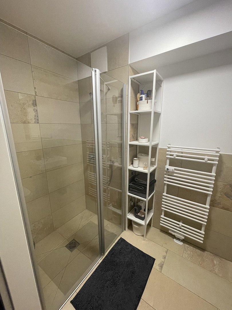 Studentenwohnung in bester Lage von Augsburg – Pilgerhausstraße 18, 86152 Augsburg(Innenstadt) – Vorschaubild 9