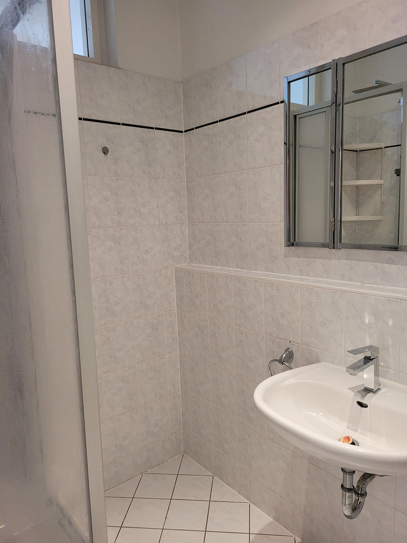 Über 5% Rendite! Tolle vermietete 2-Raumwohnung in Bestlage! – Gerhart- Hauptmann- Str. 20, 39108 Magdeburg(Stadtfeld) – Vorschaubild 11
