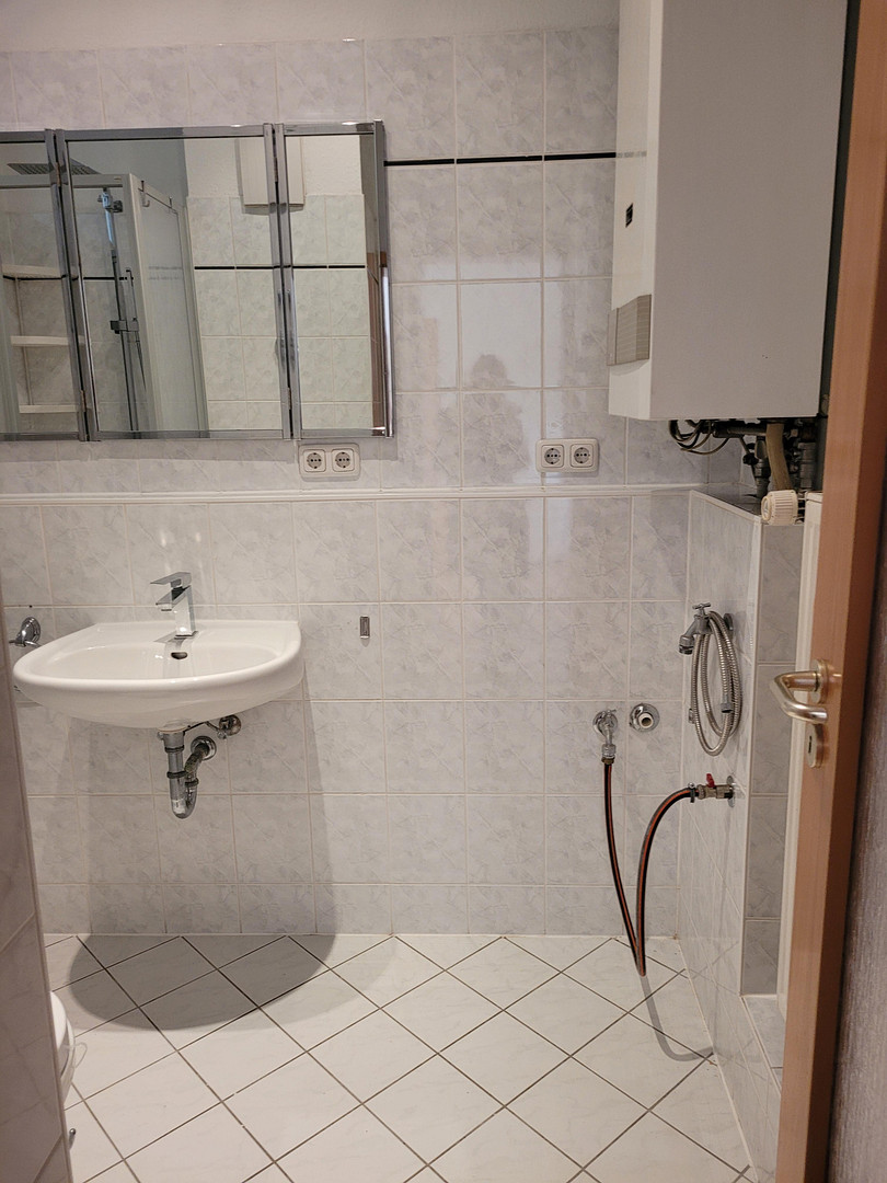 Über 5% Rendite! Tolle vermietete 2-Raumwohnung in Bestlage! – Gerhart- Hauptmann- Str. 20, 39108 Magdeburg(Stadtfeld) – Vorschaubild 10