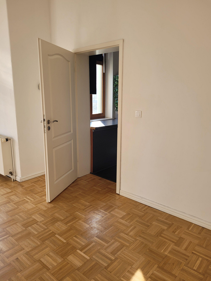 Über 5% Rendite! Tolle vermietete 2-Raumwohnung in Bestlage! – Gerhart- Hauptmann- Str. 20, 39108 Magdeburg(Stadtfeld) – Vorschaubild 6