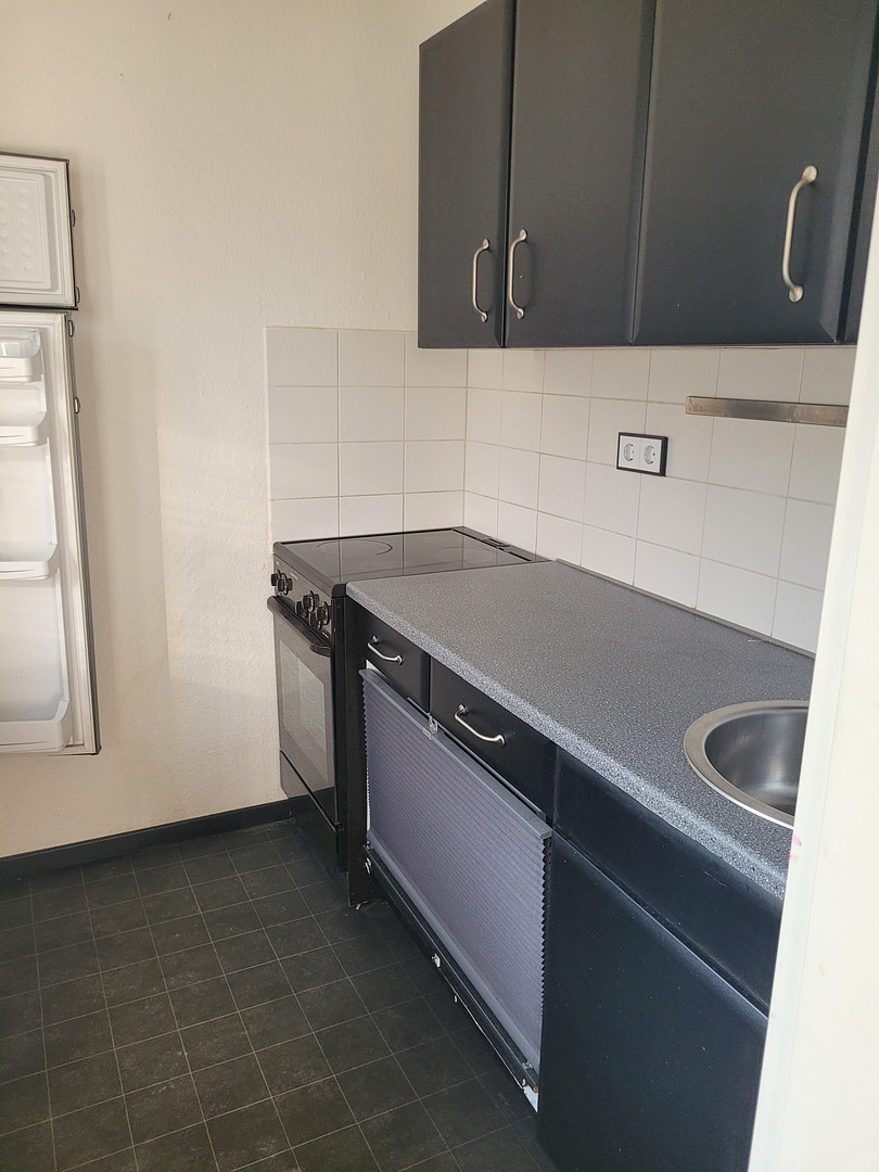 Über 5% Rendite! Tolle vermietete 2-Raumwohnung in Bestlage! – Gerhart- Hauptmann- Str. 20, 39108 Magdeburg(Stadtfeld) – Vorschaubild 7