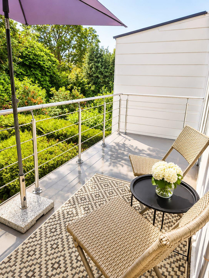 Traumhaus in sonniger Südlage – stilvoll kernsaniert und sofort bezugsfertig – Magdeburgerstr. 70, 66121 Saarbrücken(Eschberg) – Vorschaubild 15