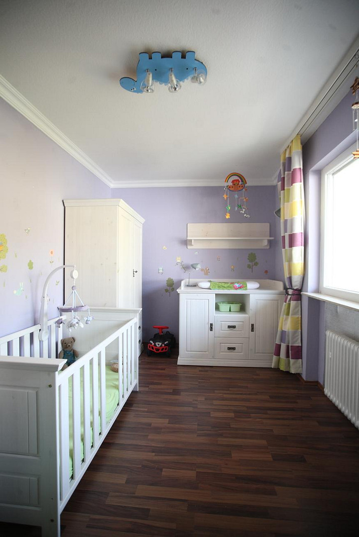 3 Zimmer Wohnung im Martinsviertel – Gutenbergstraße 75, 64289 Darmstadt – Vorschaubild 3