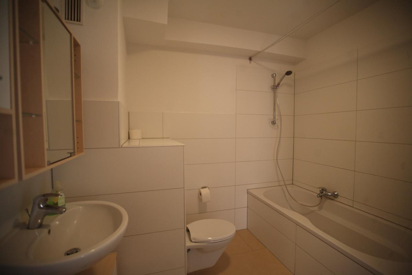 3 Zimmer Wohnung im Martinsviertel – Gutenbergstraße 75, 64289 Darmstadt – Vorschaubild 4