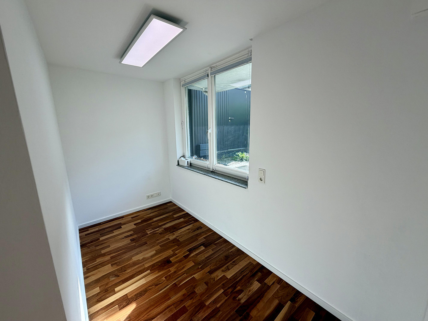 Hochwertige Split-Level-Wohnung mit Hauscharakter in Junkersdorfer Bestlage – 50858 Köln(Junkersdorf) – Vorschaubild 17