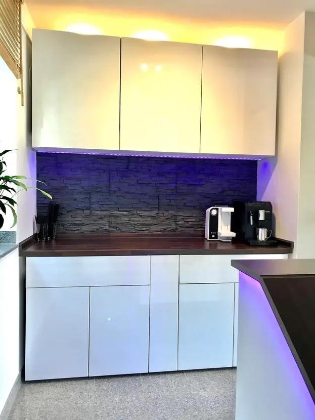 Hochwertige Maisonette mit Hauscharakter in Junkersdorfer Bestlage – am hof 11, 50858 köln(Junkersdorf) – Vorschaubild 5
