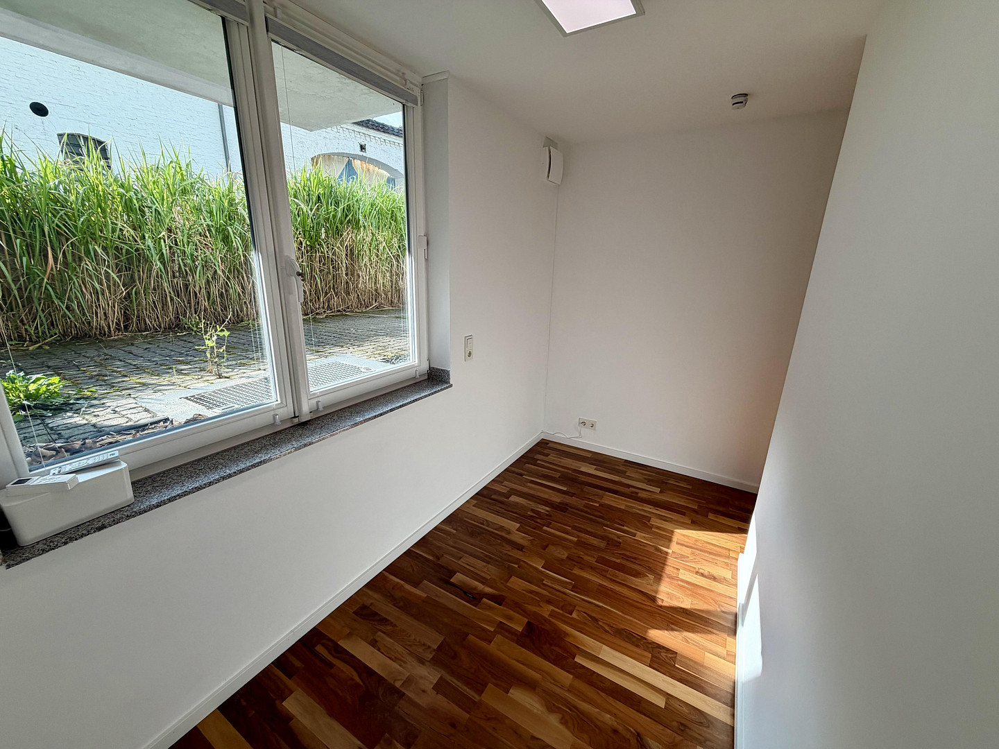 Hochwertige Split-Level-Wohnung mit Hauscharakter in Junkersdorfer Bestlage – 50858 Köln(Junkersdorf) – Vorschaubild 18