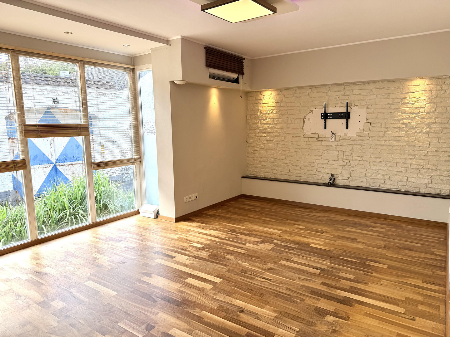Hochwertige Split-Level-Wohnung mit Hauscharakter in Junkersdorfer Bestlage – 50858 Köln(Junkersdorf) – Vorschaubild 4