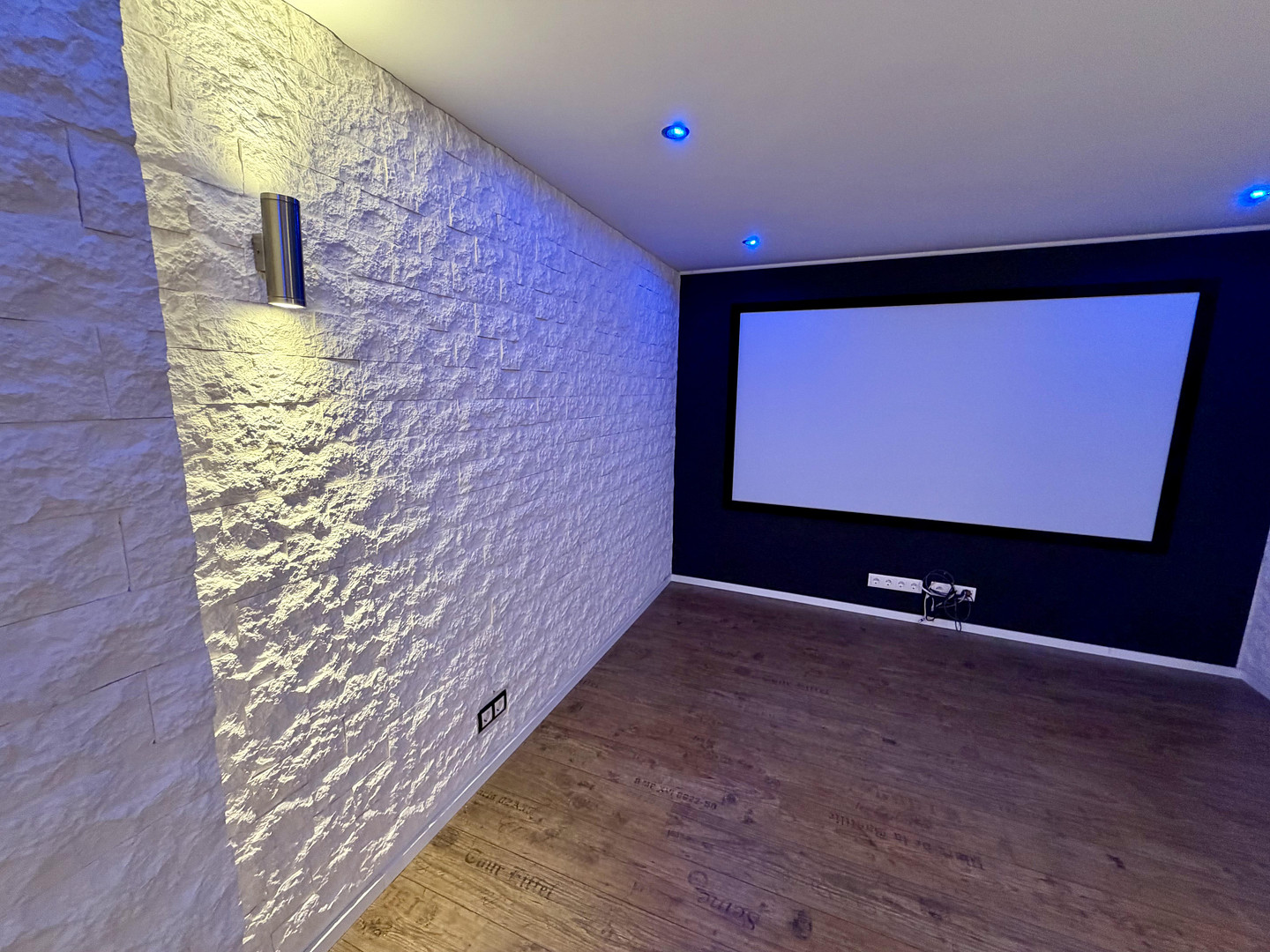 Hochwertige Split-Level-Wohnung mit Hauscharakter in Junkersdorfer Bestlage – 50858 Köln(Junkersdorf) – Vorschaubild 29