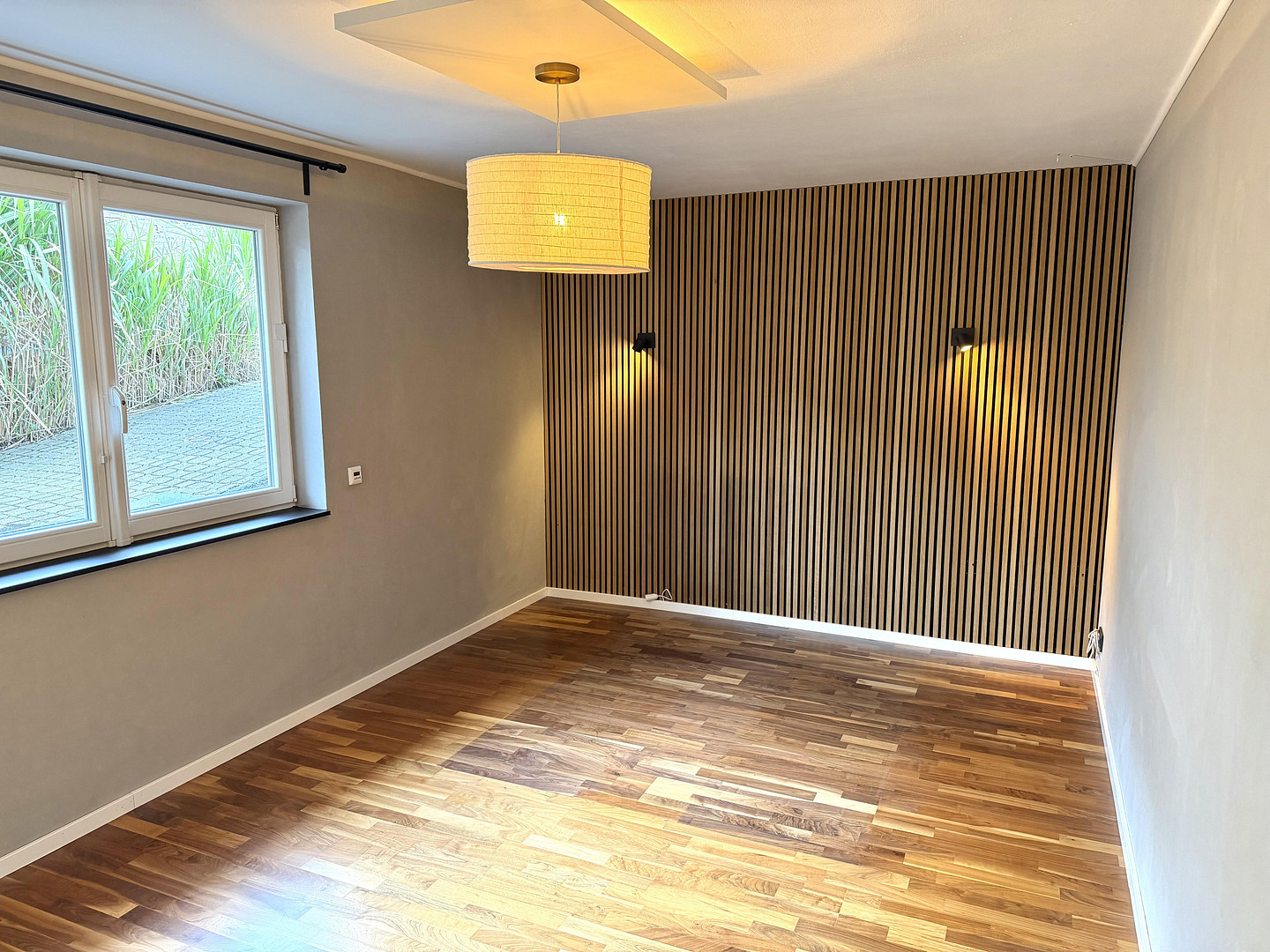 Hochwertige Split-Level-Wohnung mit Hauscharakter in Junkersdorfer Bestlage – 50858 Köln(Junkersdorf) – Vorschaubild 14
