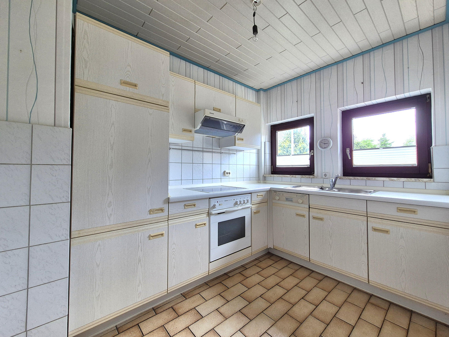 Familienfreundliches Einfamilienhaus mit Potenzial – provisionsfrei – Hügelweg, 21680 Stade – Vorschaubild 4
