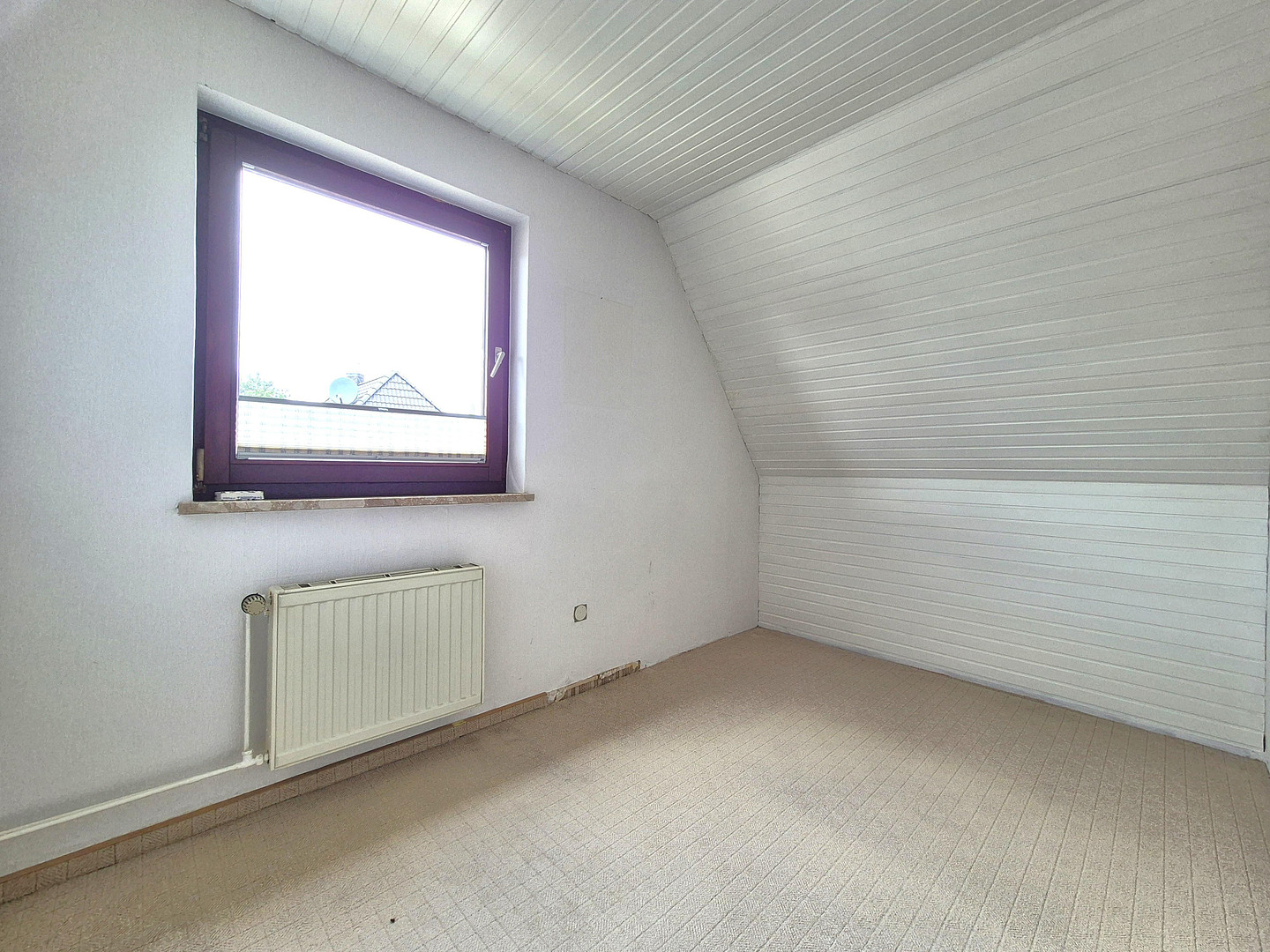 Familienfreundliches Einfamilienhaus mit Potenzial – provisionsfrei – Hügelweg, 21680 Stade – Vorschaubild 7