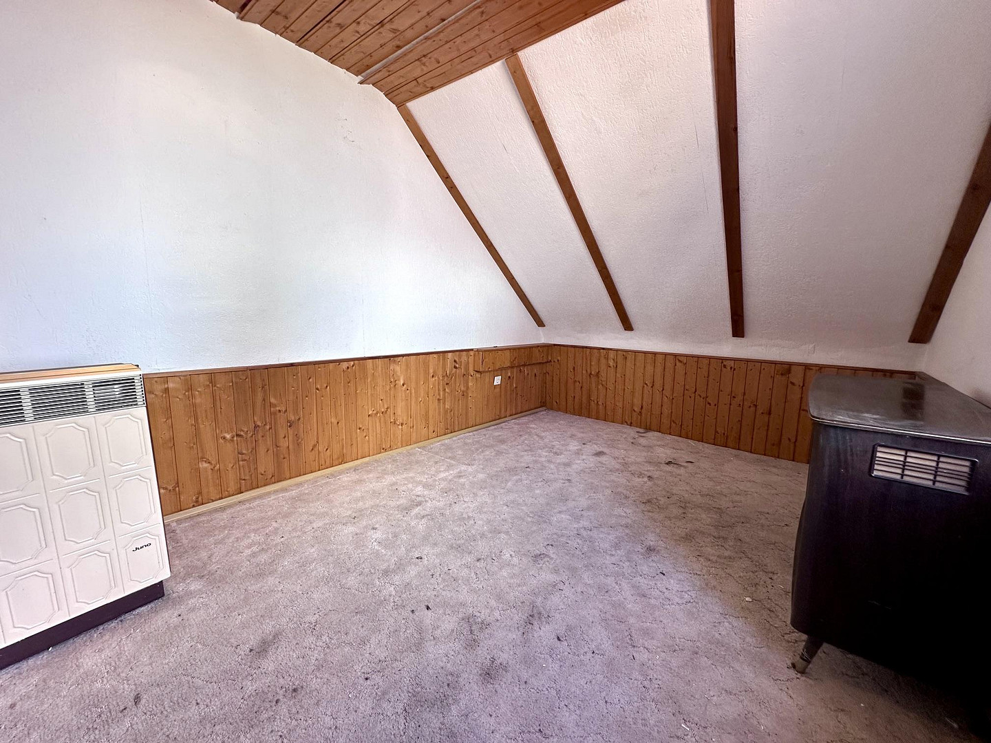 Sanierungsbedürftiges Stadthaus im Zentrum – viel Potenzial zum attraktiven Preis – Herzogstraße 87, 66954 Pirmasens – Vorschaubild 10