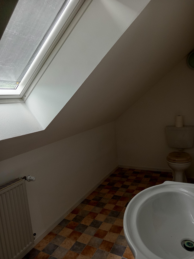 Provisionsfrei! Attraktiver Resthof, Einliegerwohnung, Ferienapartments, großer Halle und Hausweide – Averlak – Vorschaubild 47