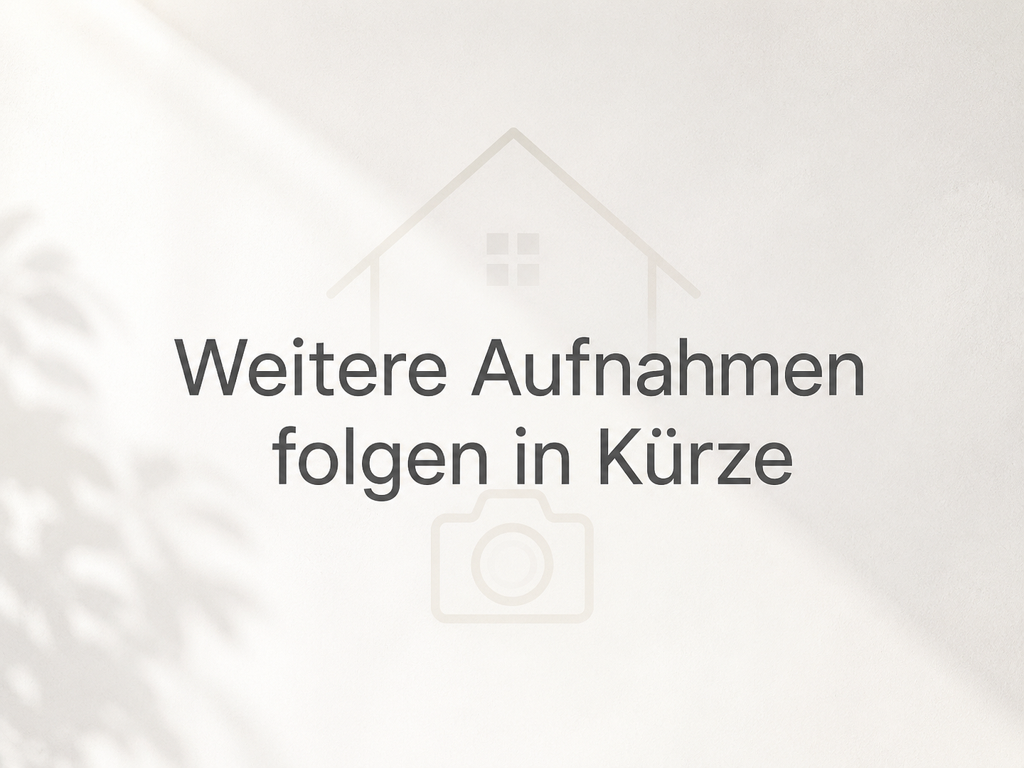 Im Grünen und doch mittendrin – charmante Doppelhaushälfte mit parkartigem Garten in Staufen – Staufen(Staufen im Breisgau) – Vorschaubild 7