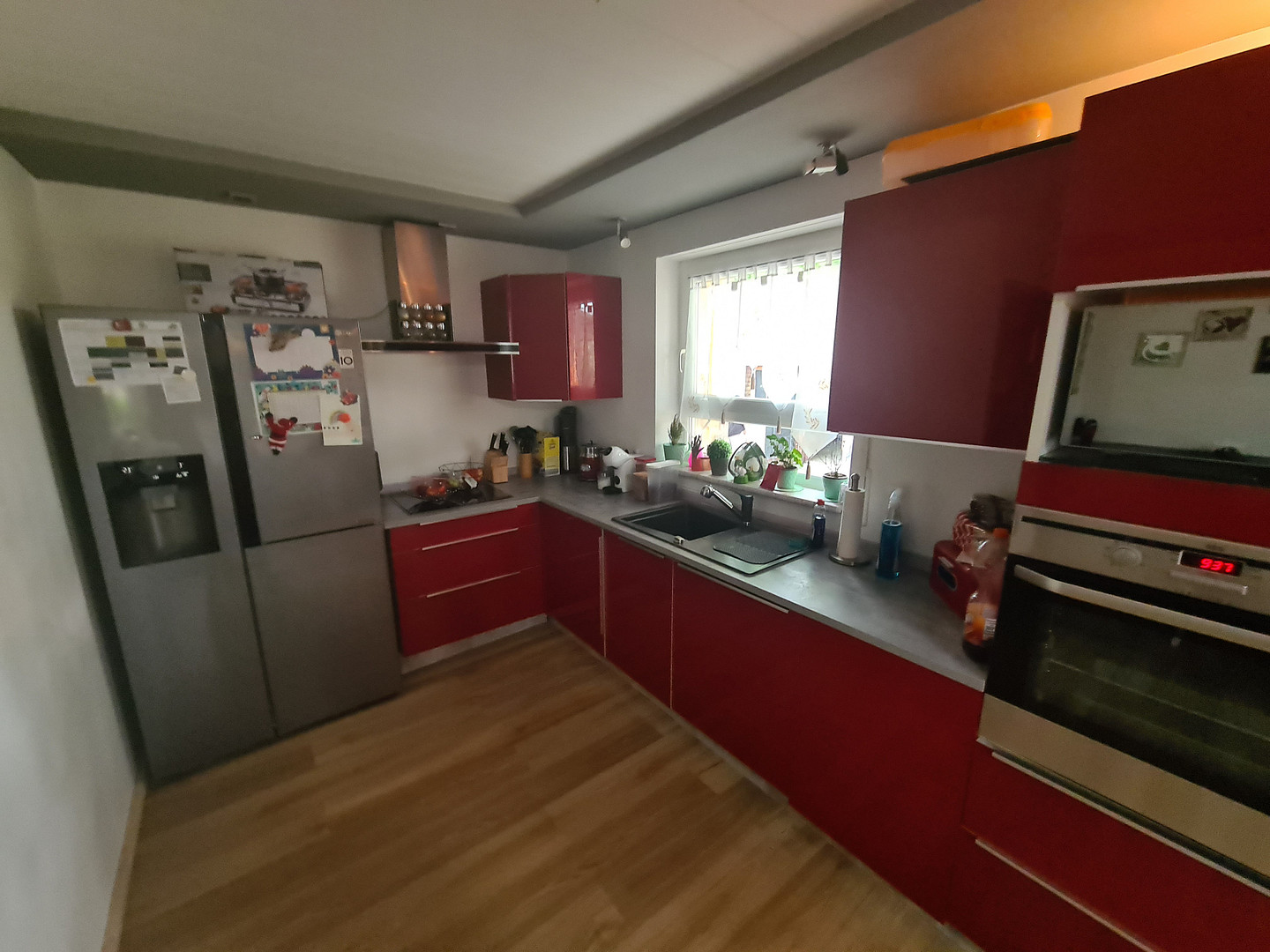 Attraktives Mehrfamilienhaus mit Panoramablick in Aach im Hegau – ideale Kapitalanlage! – Paradiesweg 2, 78267 Aach – Vorschaubild 19