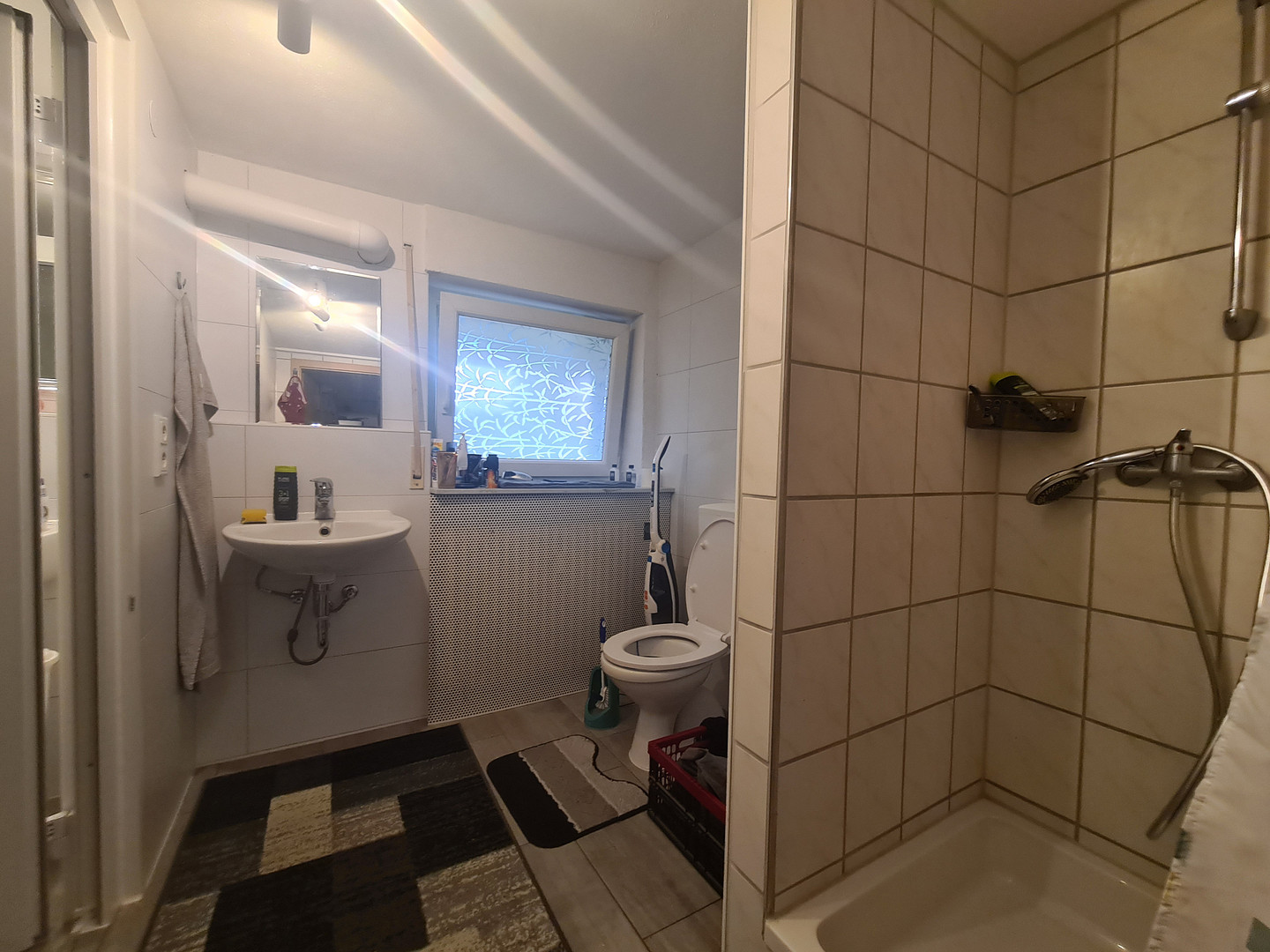 Attraktives Mehrfamilienhaus mit Panoramablick in Aach im Hegau – ideale Kapitalanlage! – Paradiesweg 2, 78267 Aach – Vorschaubild 9