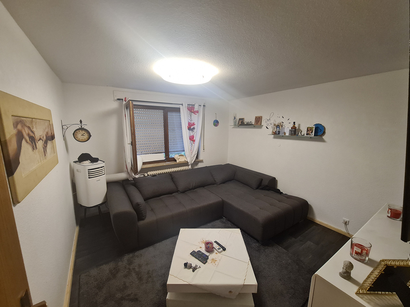 Attraktives Mehrfamilienhaus mit Panoramablick in Aach im Hegau – ideale Kapitalanlage! – Paradiesweg 2, 78267 Aach – Vorschaubild 4