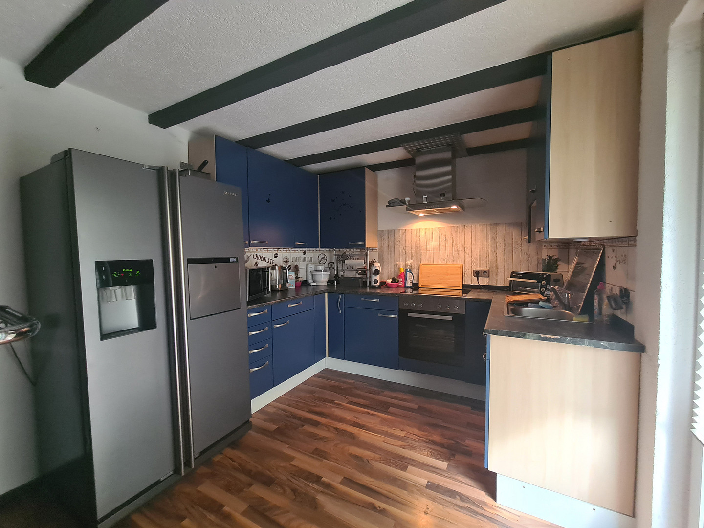 Attraktives Mehrfamilienhaus mit Panoramablick in Aach im Hegau – ideale Kapitalanlage! – Paradiesweg 2, 78267 Aach – Vorschaubild 7