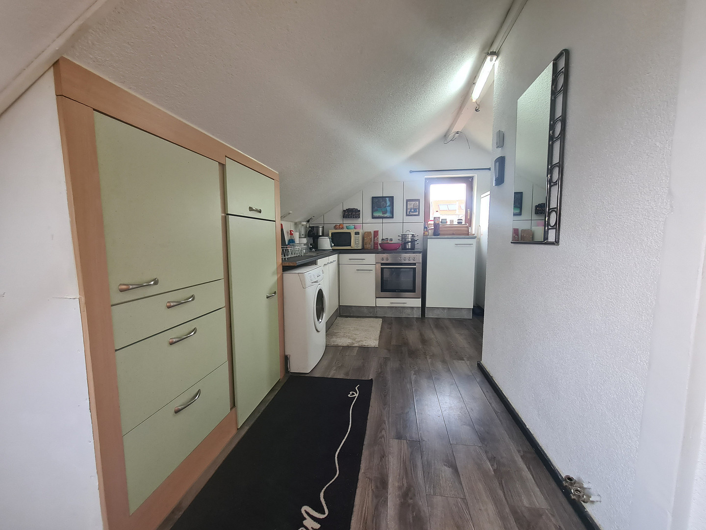 Attraktives Mehrfamilienhaus mit Panoramablick in Aach im Hegau – ideale Kapitalanlage! – Paradiesweg 2, 78267 Aach – Vorschaubild 14