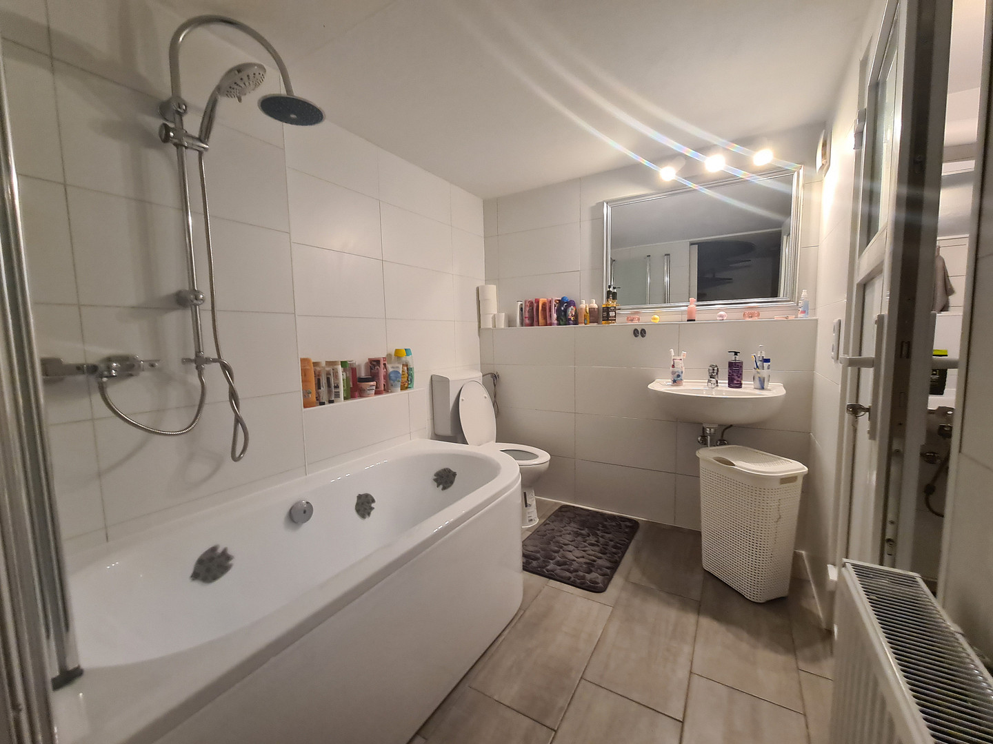 Attraktives Mehrfamilienhaus mit Panoramablick in Aach im Hegau – ideale Kapitalanlage! – Paradiesweg 2, 78267 Aach – Vorschaubild 20