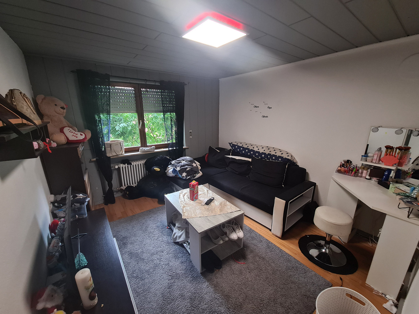 Attraktives Mehrfamilienhaus mit Panoramablick in Aach im Hegau – ideale Kapitalanlage! – Paradiesweg 2, 78267 Aach – Vorschaubild 6