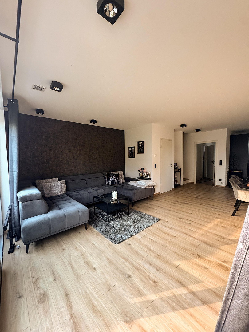 Neubau-Doppelhaushälfte in Schwerte-Geisecke – Schwerte(Geisecke) – Vorschaubild 5