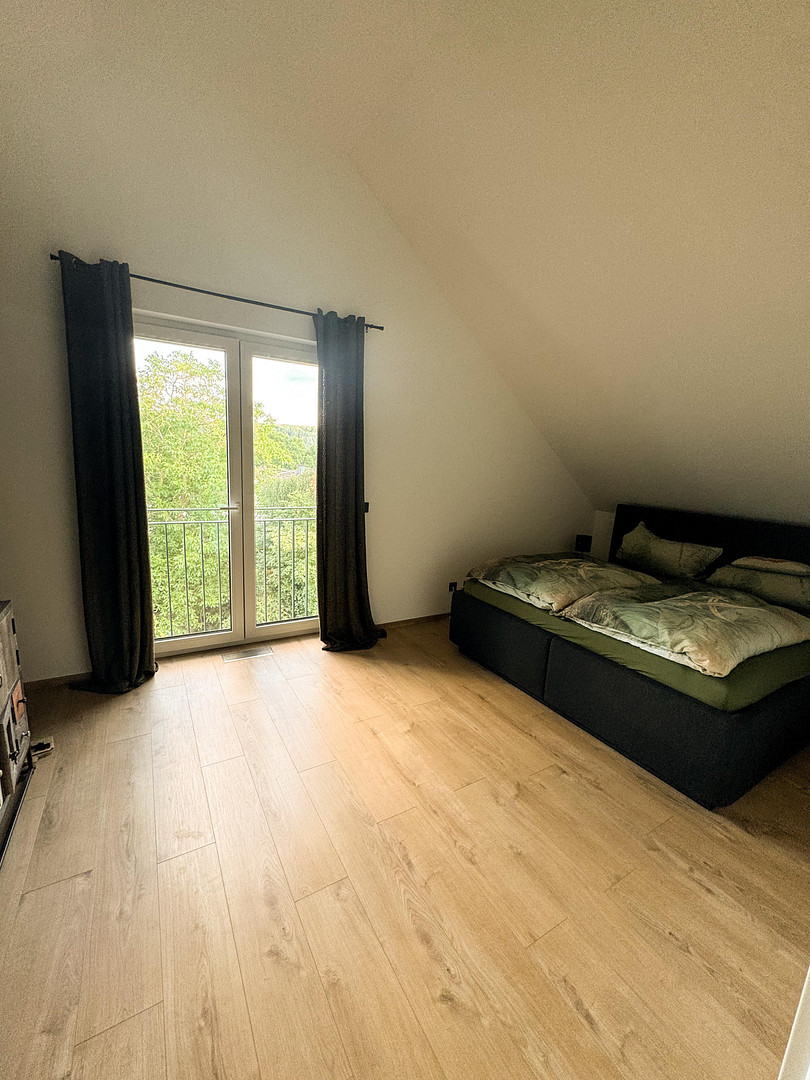 Neubau-Doppelhaushälfte in Schwerte-Geisecke – Schwerte(Geisecke) – Vorschaubild 16