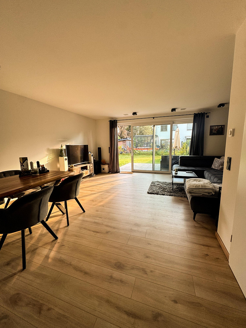Neubau-Doppelhaushälfte in Schwerte-Geisecke – Schwerte(Geisecke) – Vorschaubild 6