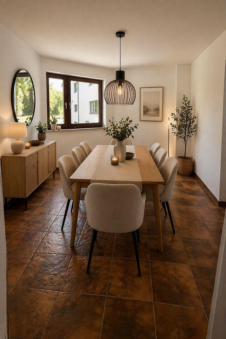 🏡 Split-Level-Doppelhaushälfte für Familien – mit Raum für eigene Wohnträume – Neuhausen(Neuhausen auf den Fildern) – Vorschaubild 4