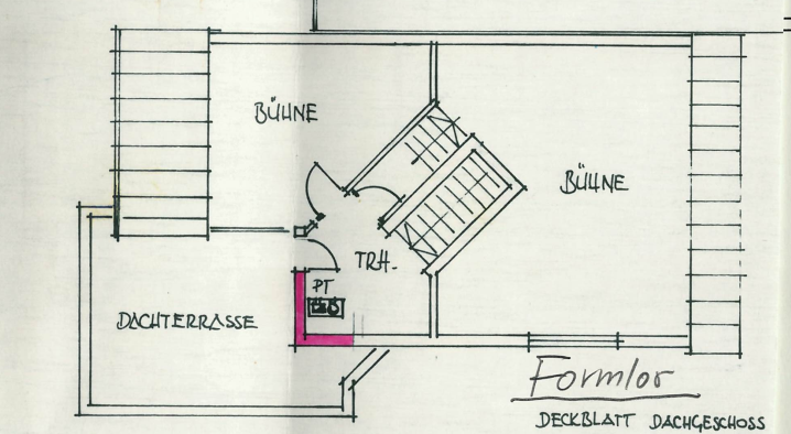 🏡 Split-Level-Doppelhaushälfte für Familien – mit Raum für eigene Wohnträume – Neuhausen(Neuhausen auf den Fildern) – Vorschaubild 15
