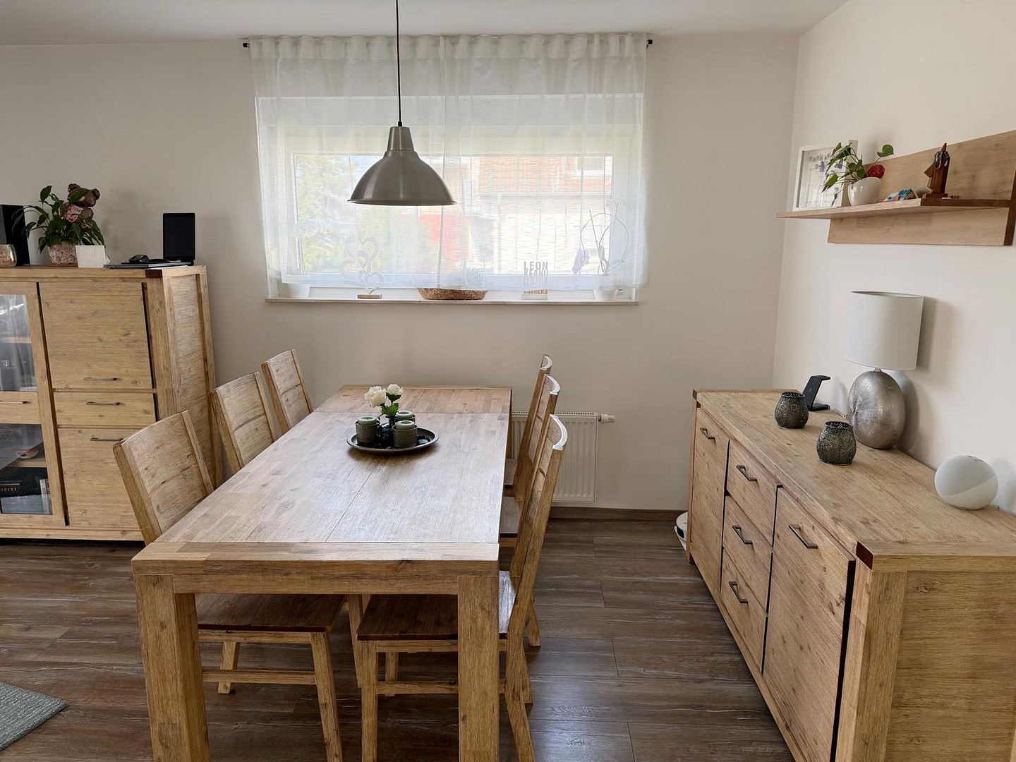 -RESERVIERT-3-Zimmer-ETW mit großem Balkon & Stellplatz in Rheinnähe – 51143 Cologne(Langel) – Vorschaubild 2