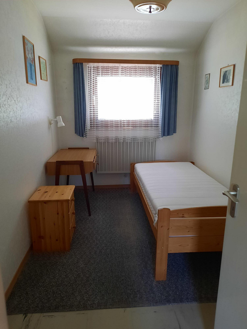 Kleines Einfamilienhaus mit Garage – Heidenheim(Heidenheim an der Brenz) – Vorschaubild 10