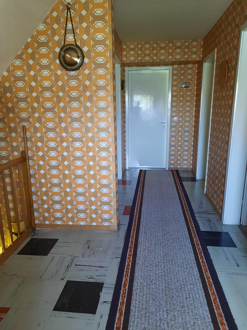 Kleines Einfamilienhaus mit Garage – Heidenheim(Heidenheim an der Brenz) – Vorschaubild 8