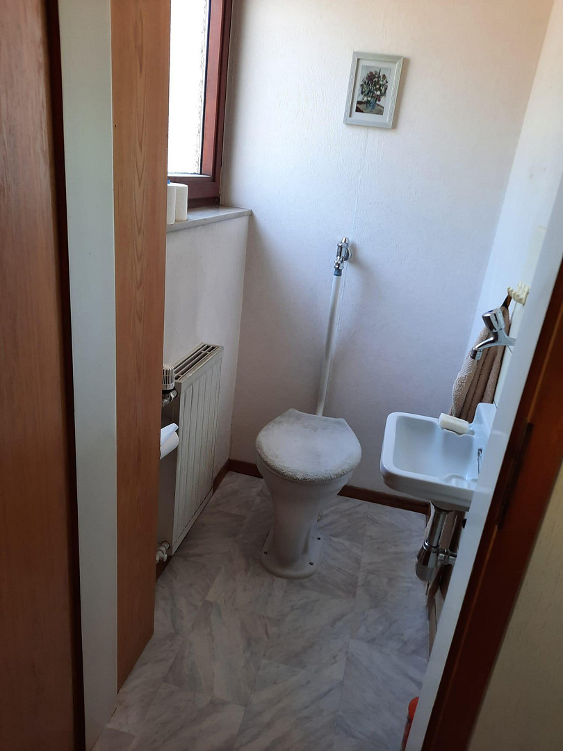Kleines Einfamilienhaus mit Garage – Heidenheim(Heidenheim an der Brenz) – Vorschaubild 7
