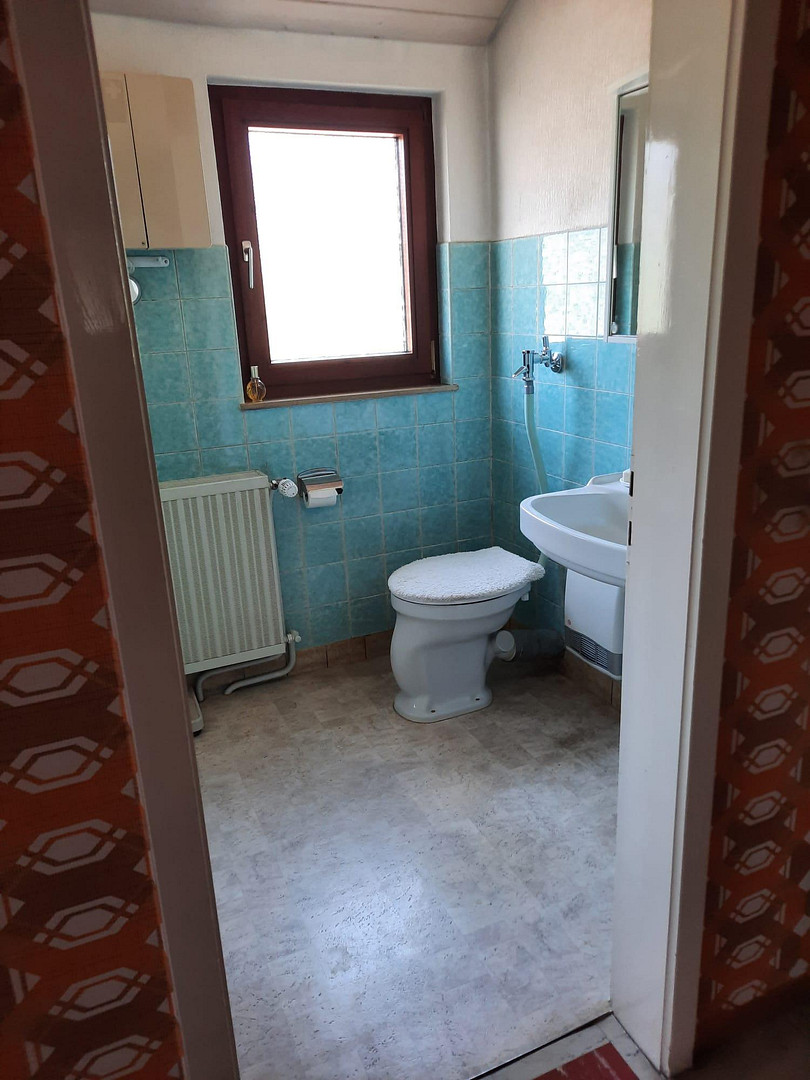 Kleines Einfamilienhaus mit Garage – Heidenheim(Heidenheim an der Brenz) – Vorschaubild 12