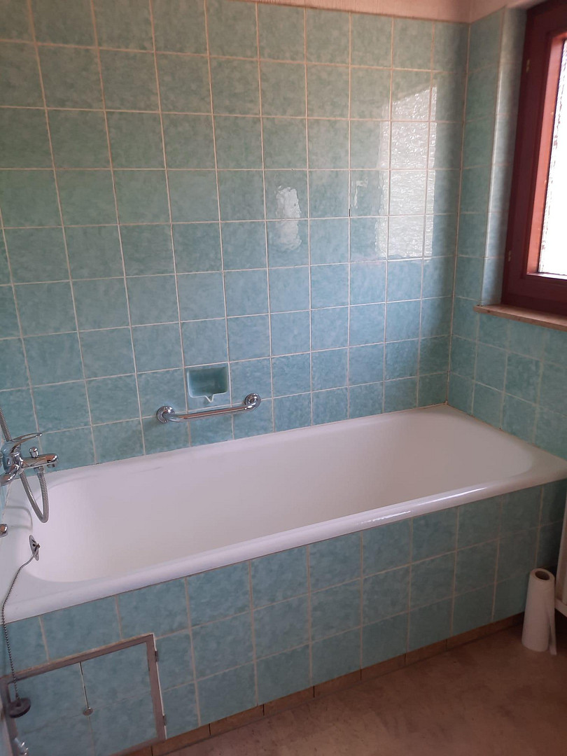Kleines Einfamilienhaus mit Garage – Heidenheim(Heidenheim an der Brenz) – Vorschaubild 11