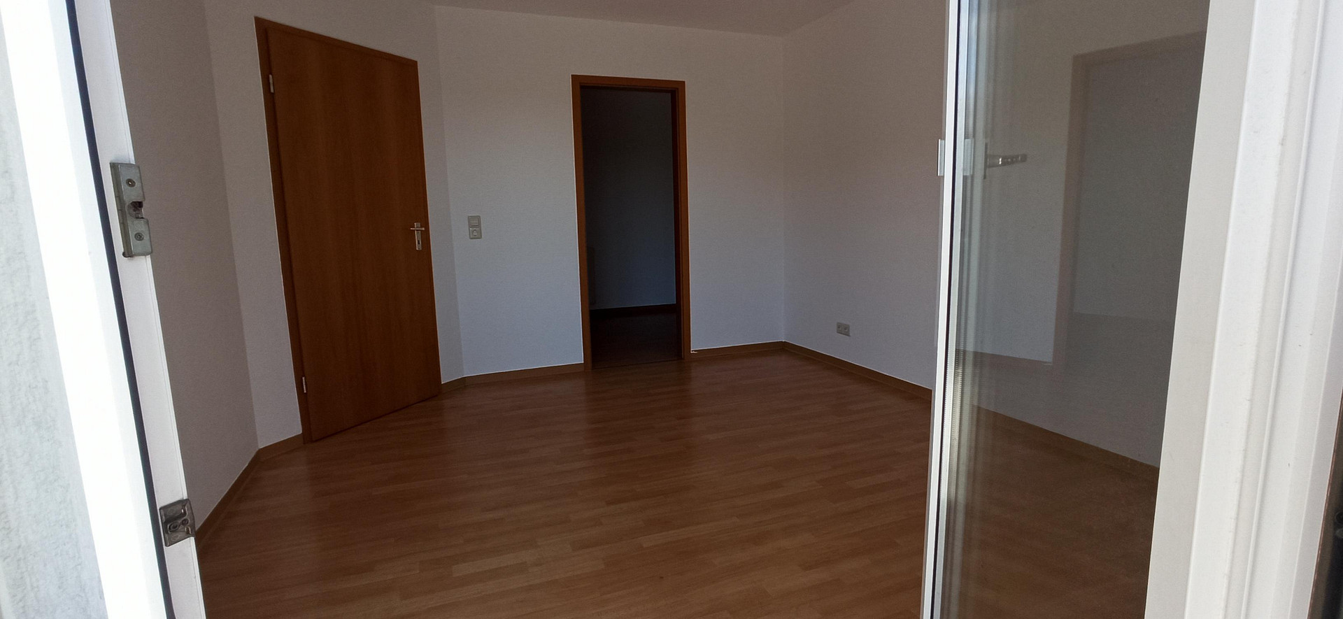 Helle 3 Zimmer Wohnung zu verkaufen – 76351 Linkenheim-Hochstetten(Linkenheim) – Vorschaubild 6